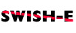[Powered by Swish]