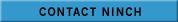 Contact NINCH