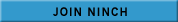 Become a NINCH Member