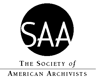 Society of American Archivists